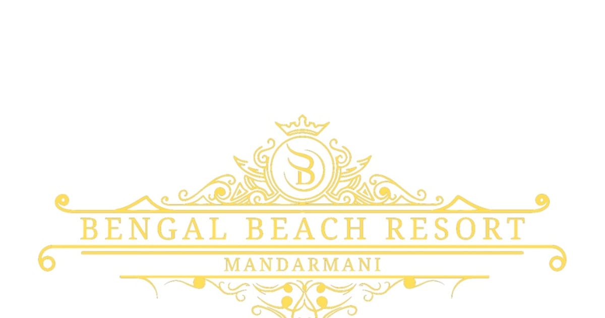Bengal Beach Resort Mandarmani West Bengal About me bengal-beach-resort-mandarmani-west-bengal-about-me