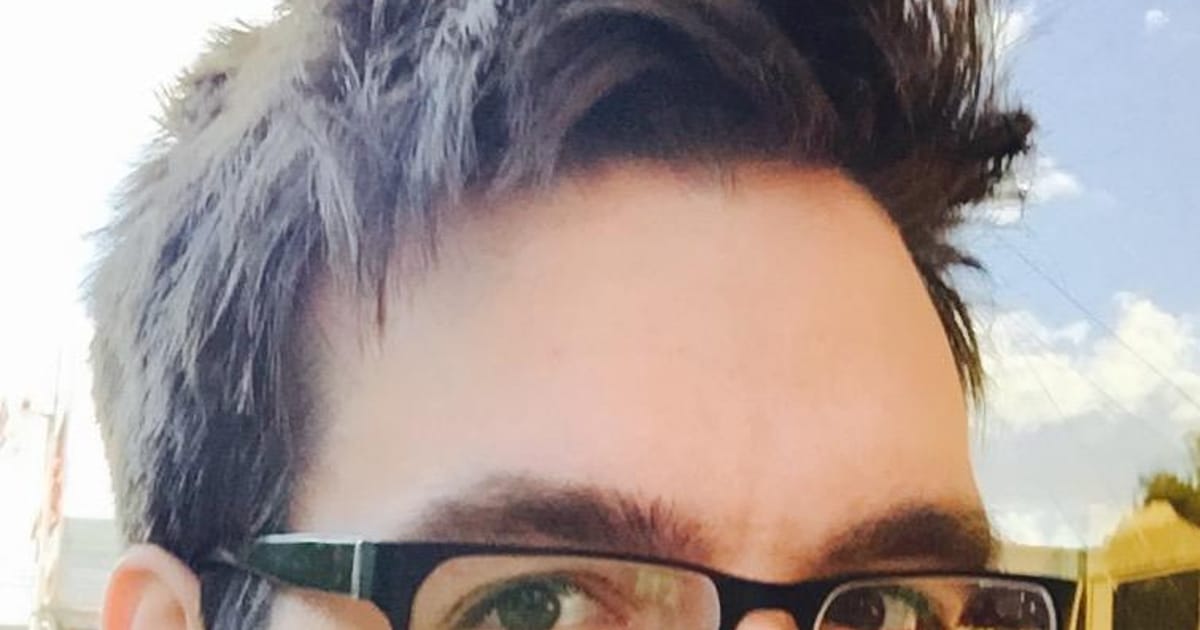 Ben Wainwright Bristol, Vision Express, Specsavers, Optical Express