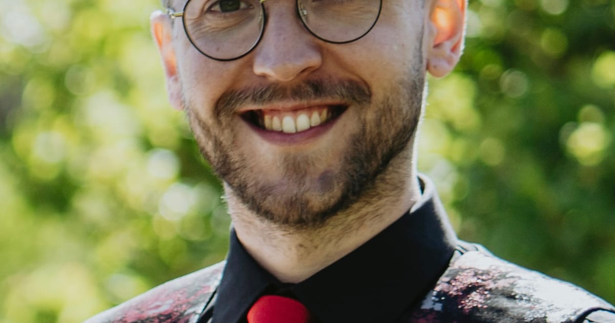 Basketball player Ben Wilson: What Really Happened to Chicago’s Magic Johnson