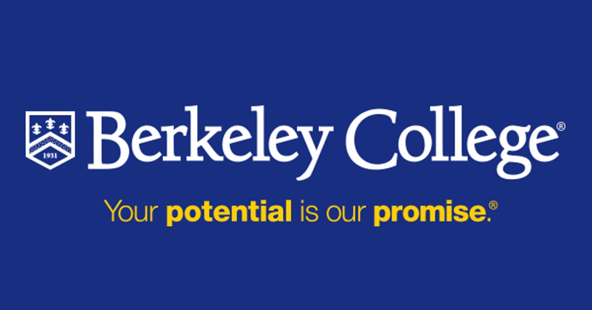 Berkeley College - Woodland Park, New Jersey | about.me