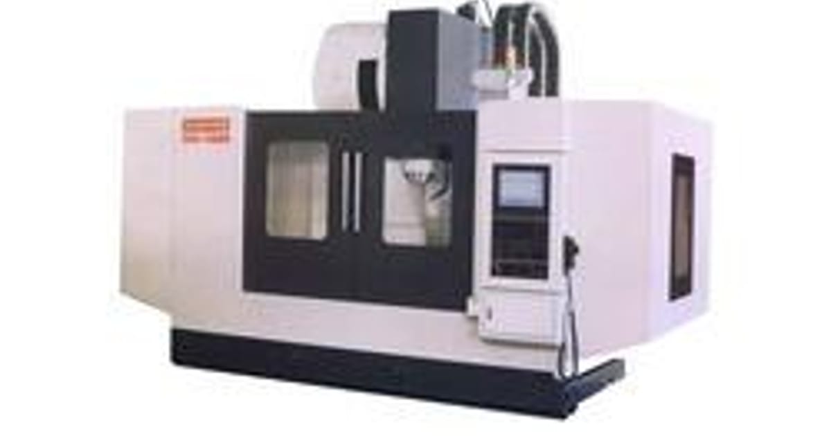 Berlin Machine Corporation about.me