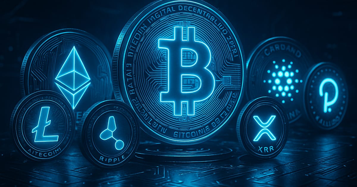 Why Some People Almost Always Make Money With Gravira casino best games