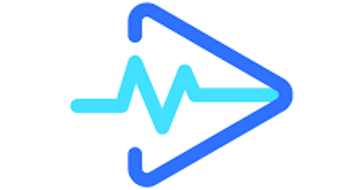 medimagic-app-india-https-www-medimagic-about-me