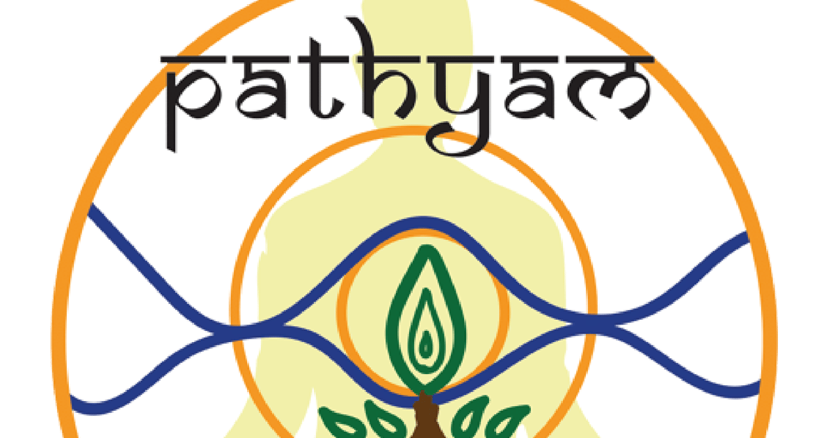 Ayurveda Doctor Delhi, India about.me