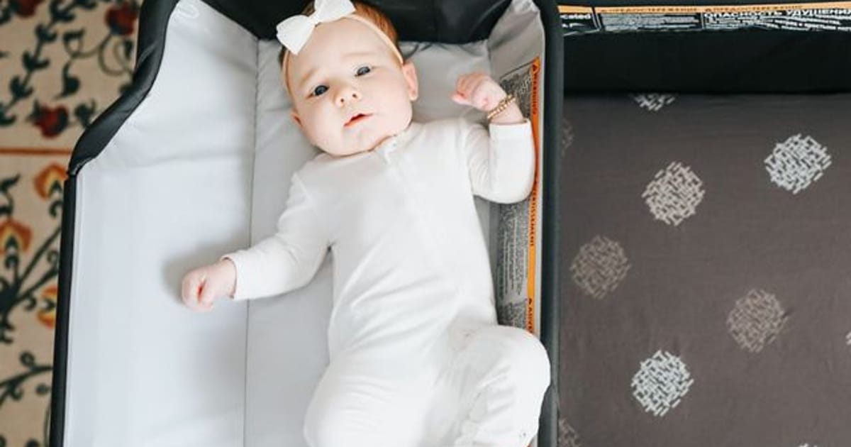 Best Baby Products UK about.me