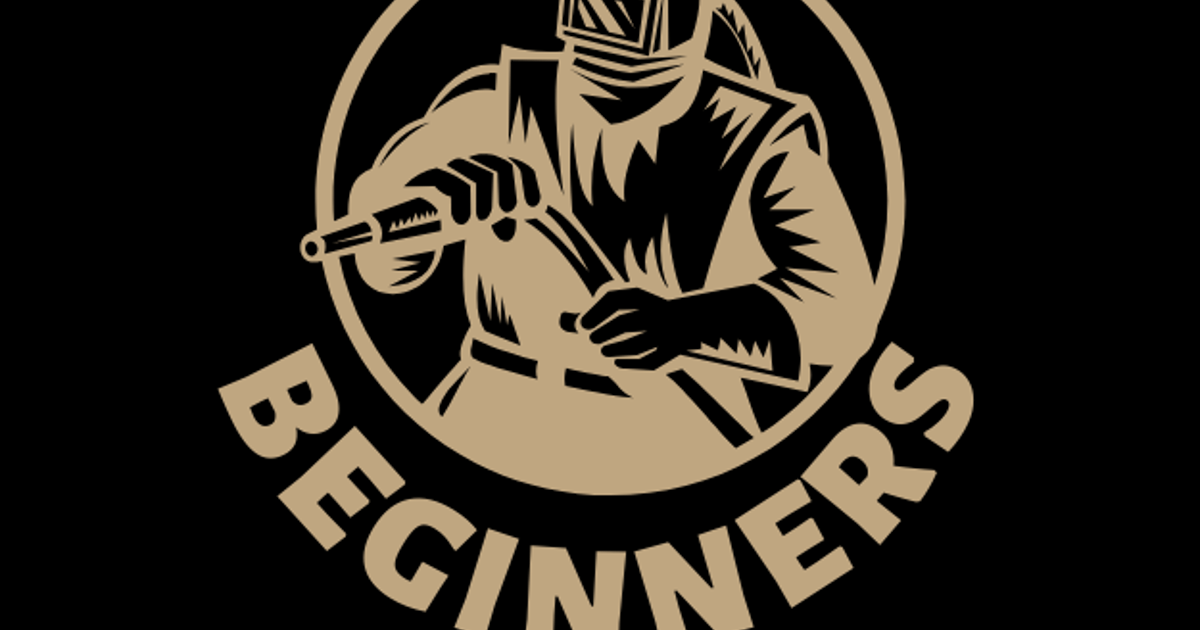 Best MIG Welder for Beginners A Comprehensive Guide Best MIG Welder for Beginners A Comprehensive Guide