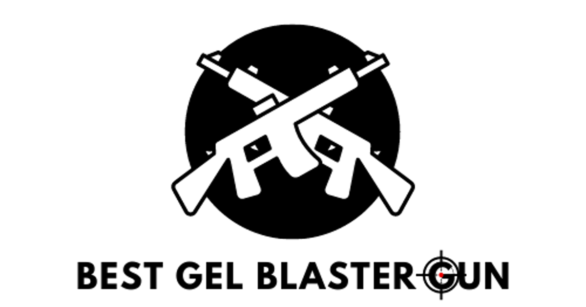 Best Gel Blaster Gun 1702 Loreto Dr, Austin, TX 78721, USA about.me