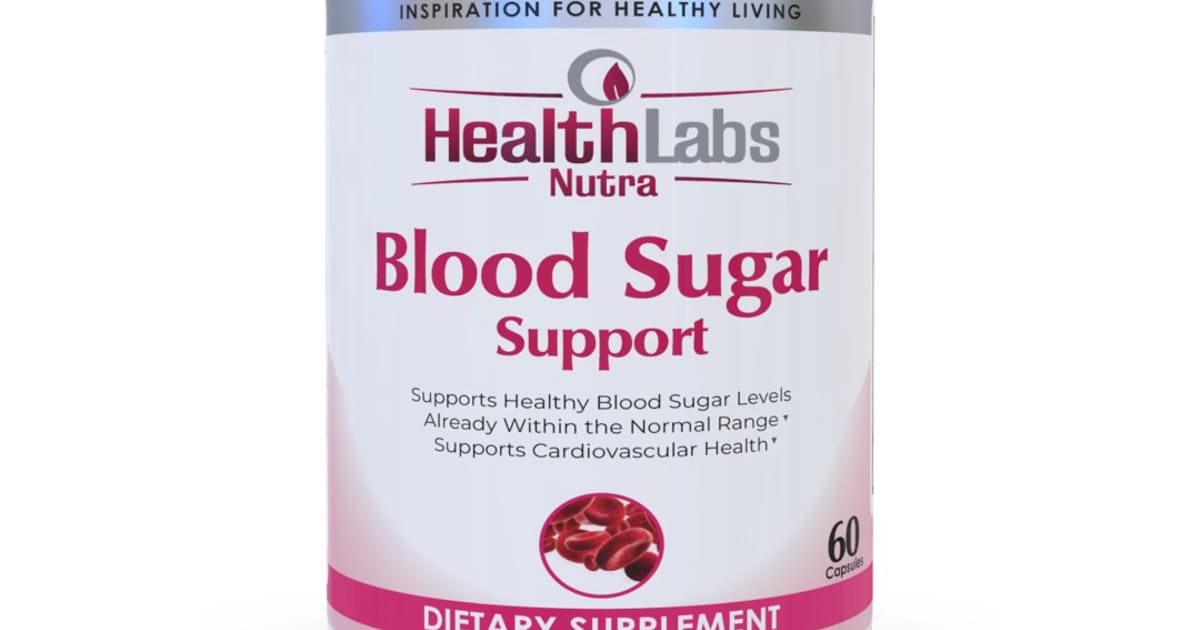 bestbloodsugarsupplement_1595780571_785.jpg