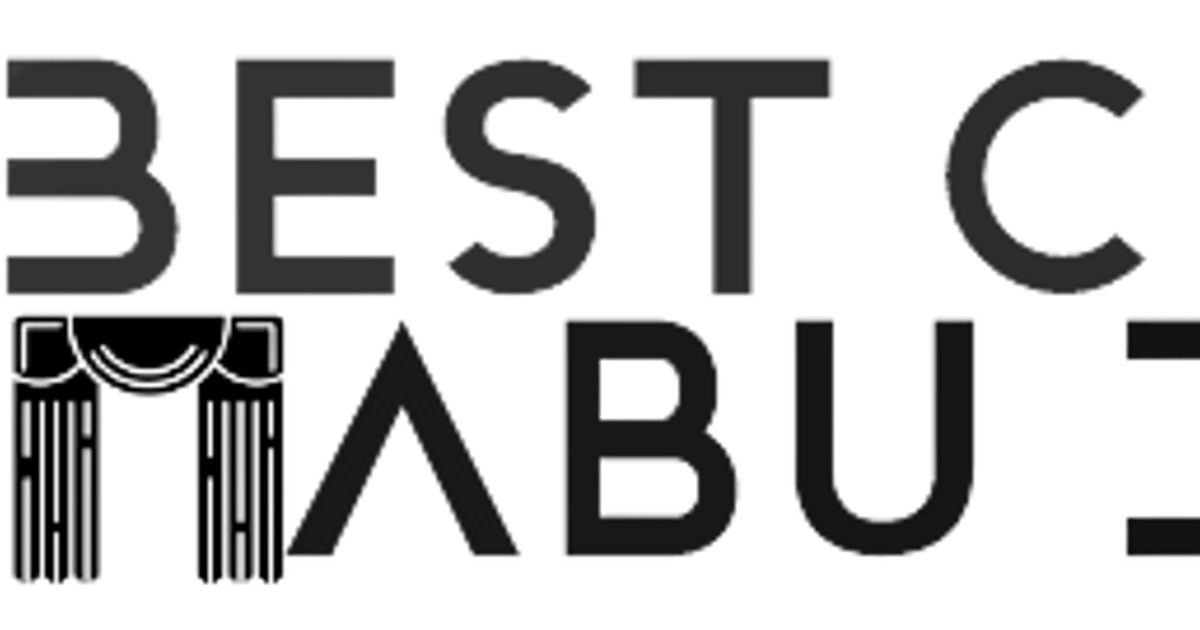 Best curtains Abu Dhabi Risala Furniture LLC 9 24 A street, Al Quoz 1