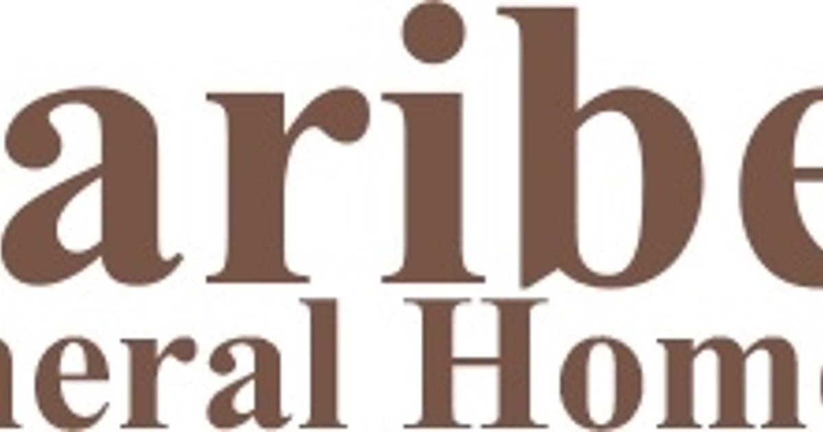 Best Funeral Home Obituaries