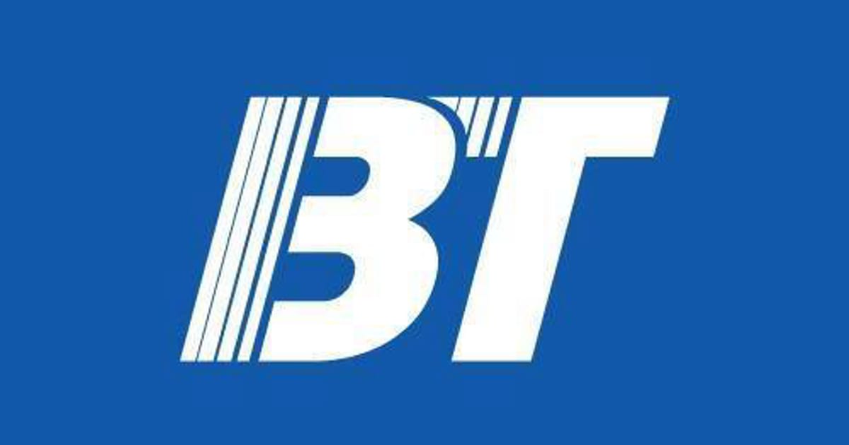 Best Tire Center Auburn, WA 98002 about.me