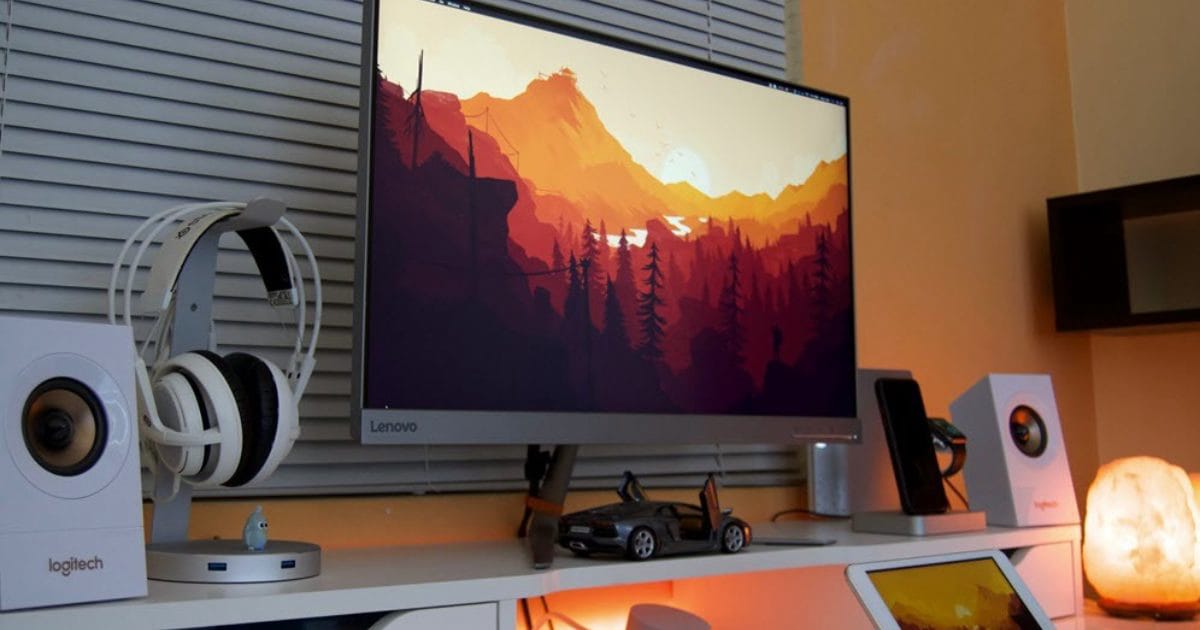 best monitor lahore, Pakistan about.me