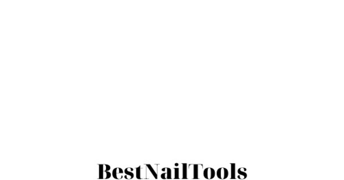 Best Nail Tools 3640 Columbia Ave, Riverside, CA 92501, USA about.me