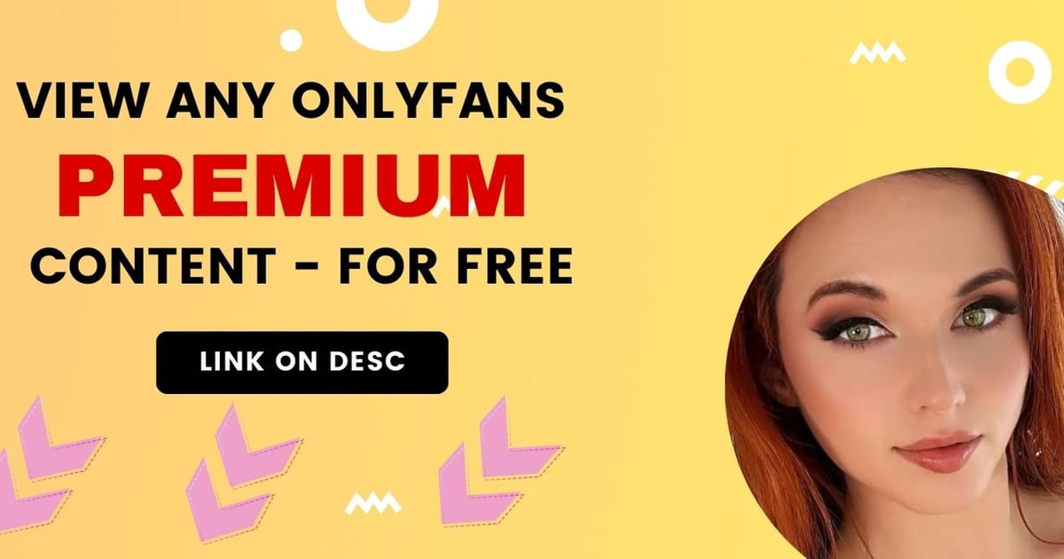 Best Onlyfans Viewer Free Tool to View Any Onlyfans Profile - united