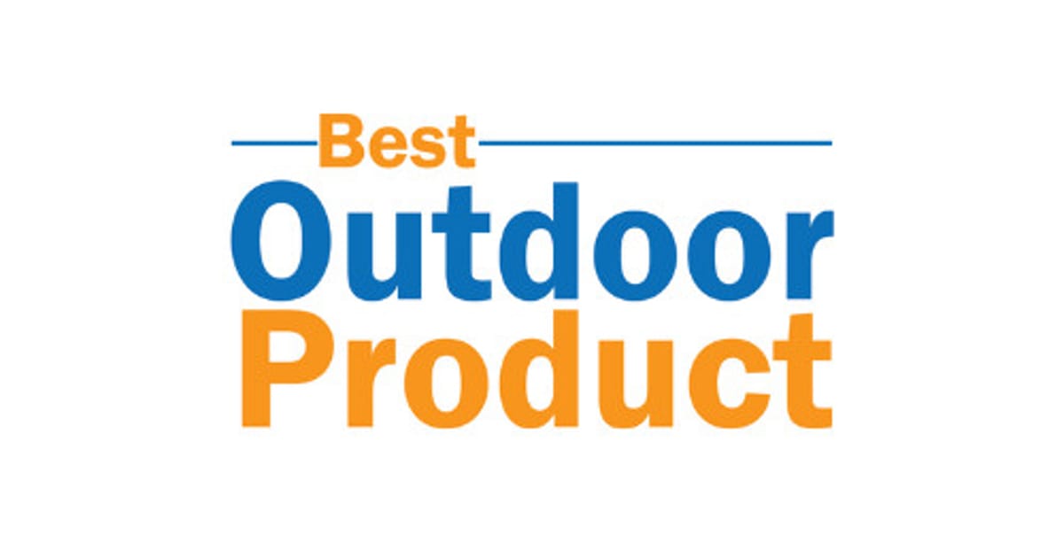 Best Outdoor Product 342 E 99TH LOS ANGELES CA 900034842 USA about.me