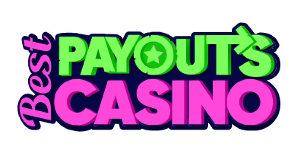 Best Payout Casino Bulgaria about.me