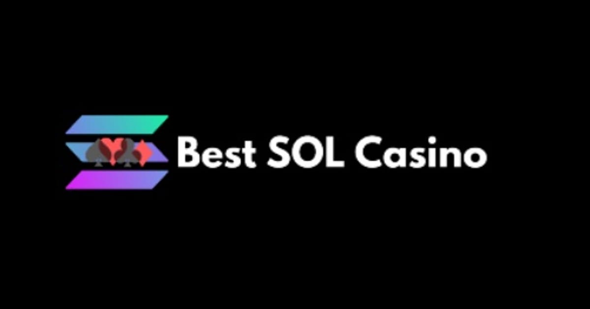 Explore SolcasinoUK Premium Casino for UK Gamers