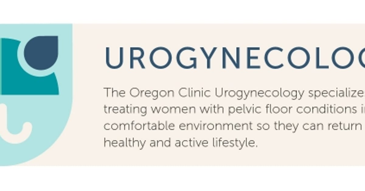 Best Urogynecology Doctors Brooklyn about.me
