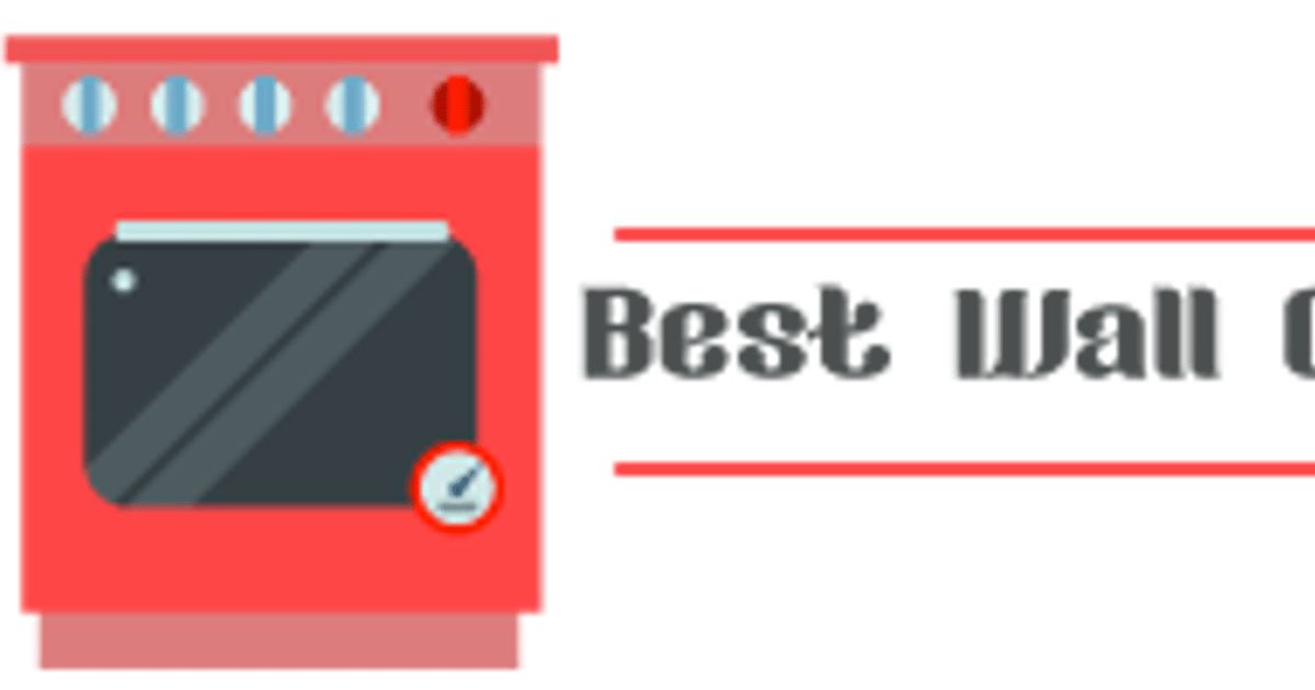 Wall Ovens Best "3778 Arrowood Drive Jacksonville, FL 32246" about.me