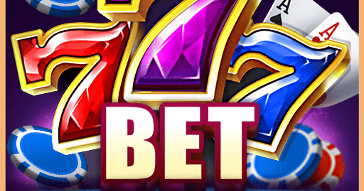 Support bet777 casino on Ko-fi! ❤️. /bet777casino - Ko