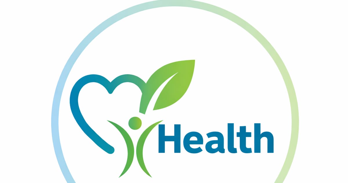 Better Health Focus - New York | about.me