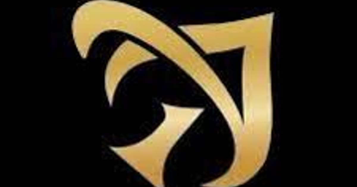 1 ace betting app INDIA about.me