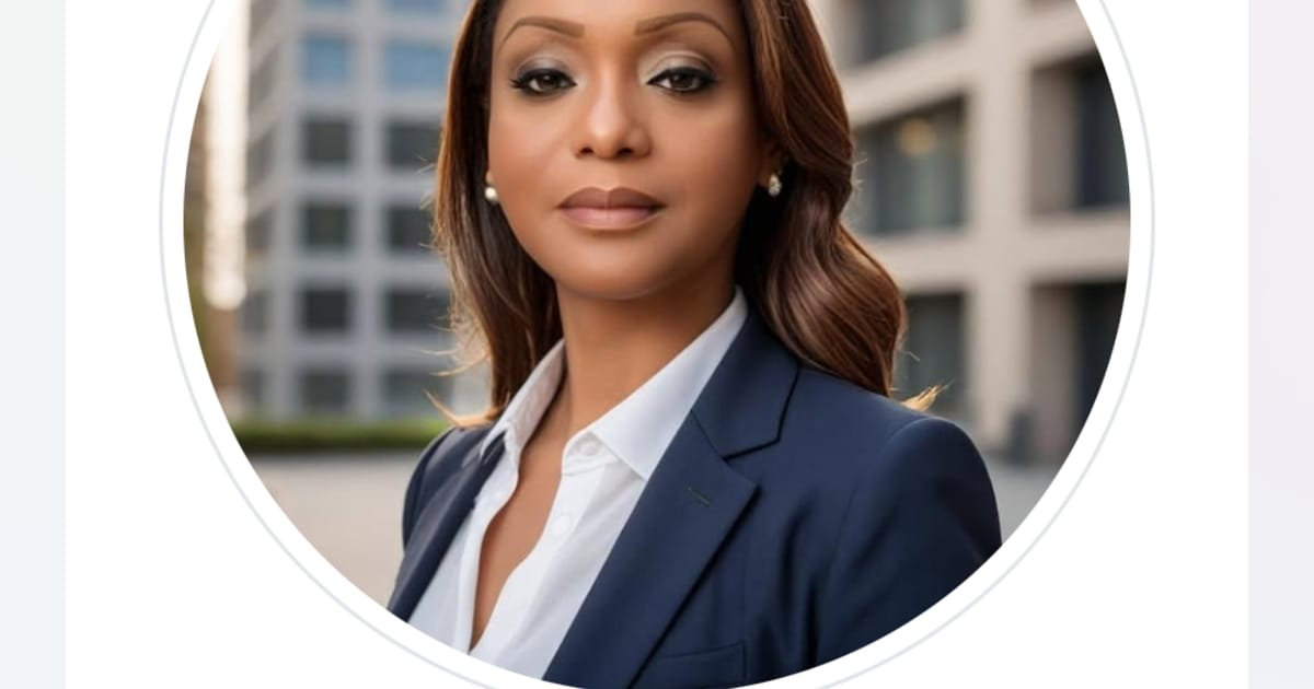 Beverly Harris - Metropolitan Area about.me