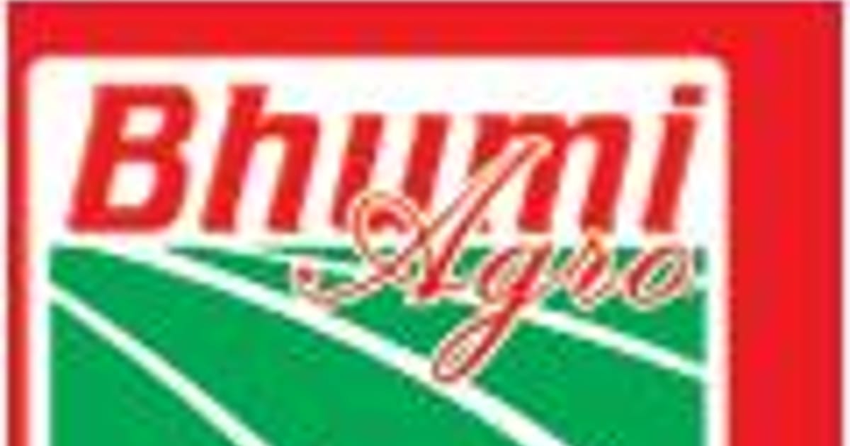 Bhumi Agro Industries Akola, India about.me