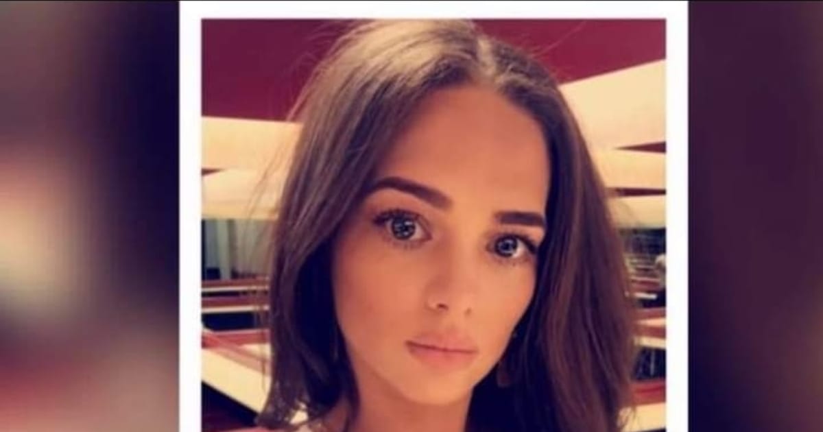 Bianca Taylor - Dubai, UAE about.me