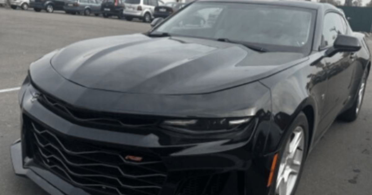 BibuScienceDivision Minsk Studied In Minsktrans Studied Shtk 123 