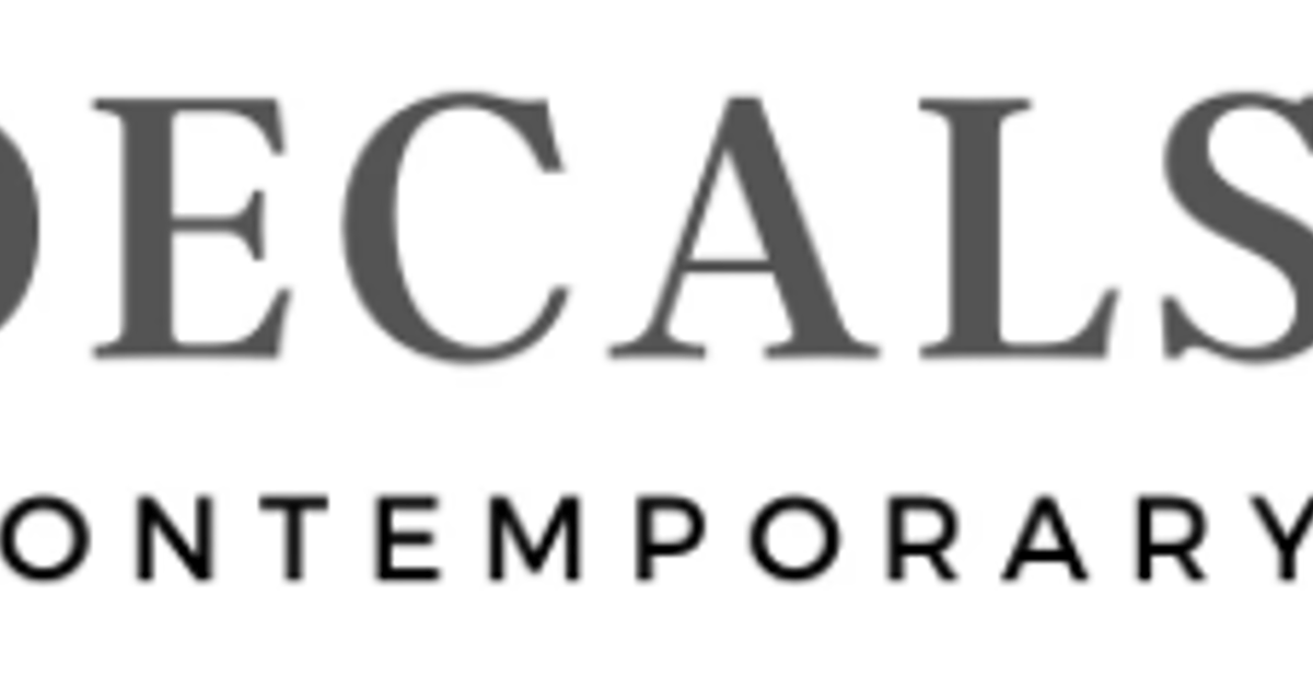 Bicycle Decals UK, World Cycle Decals about.me