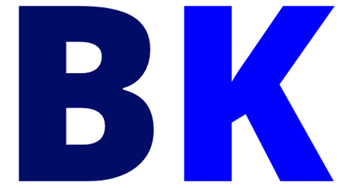 bid khan - srinagar | about.me bid khan on about.me