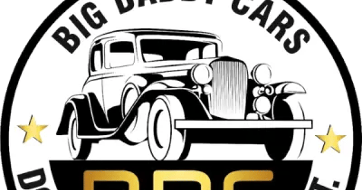 Big Daddy Cars Chandigarh, Big Daddy Cars about.me