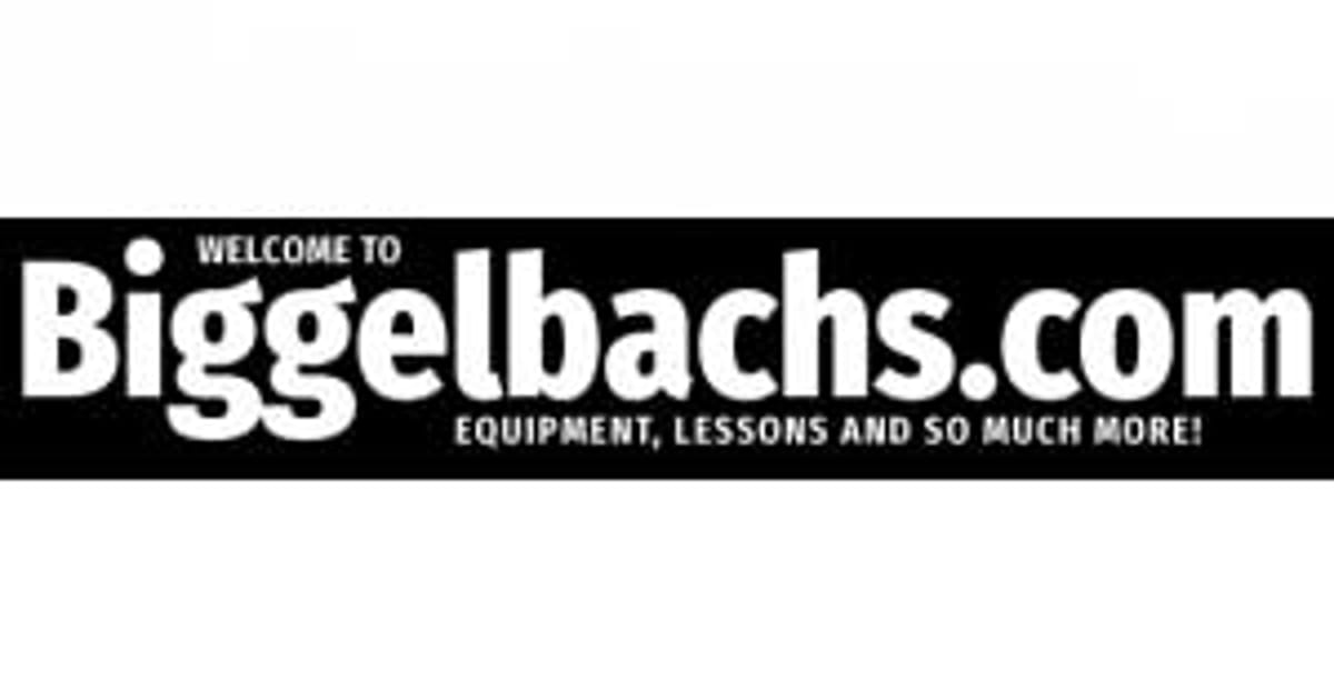 Billiards Supplies Beaverton, OR about.me