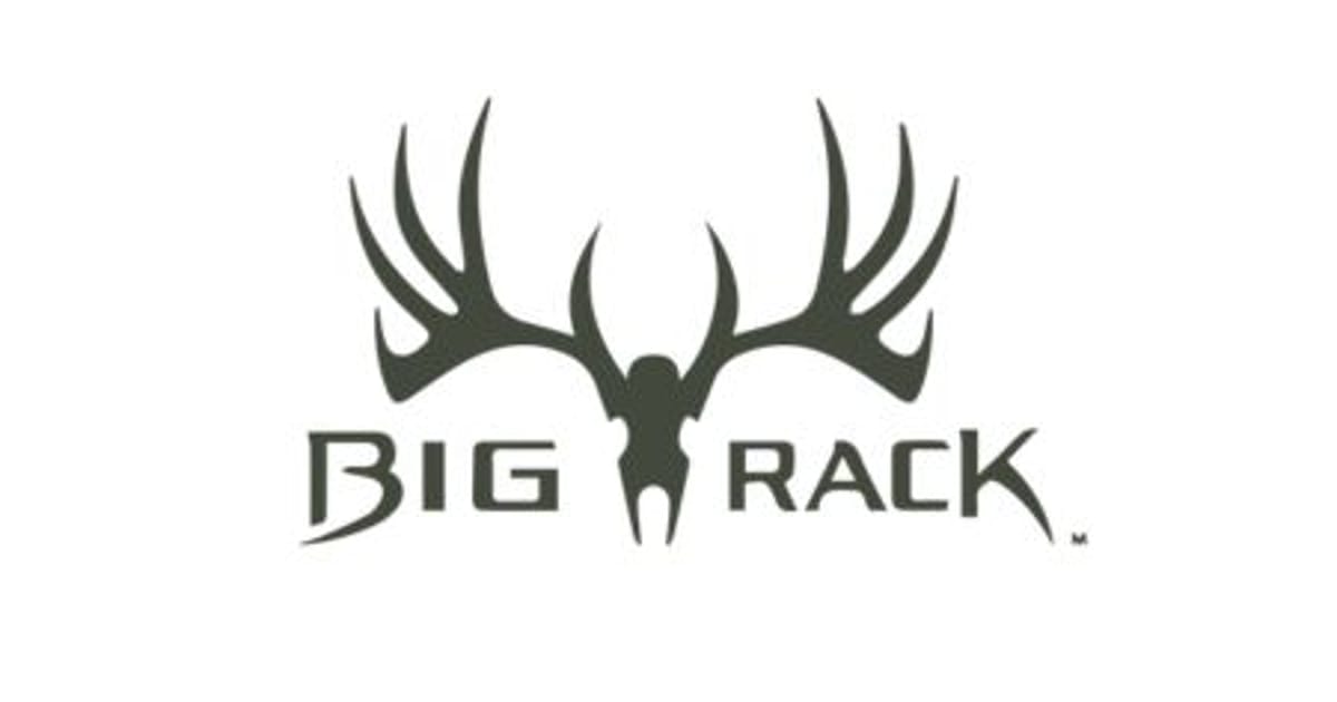 Big Rack about.me