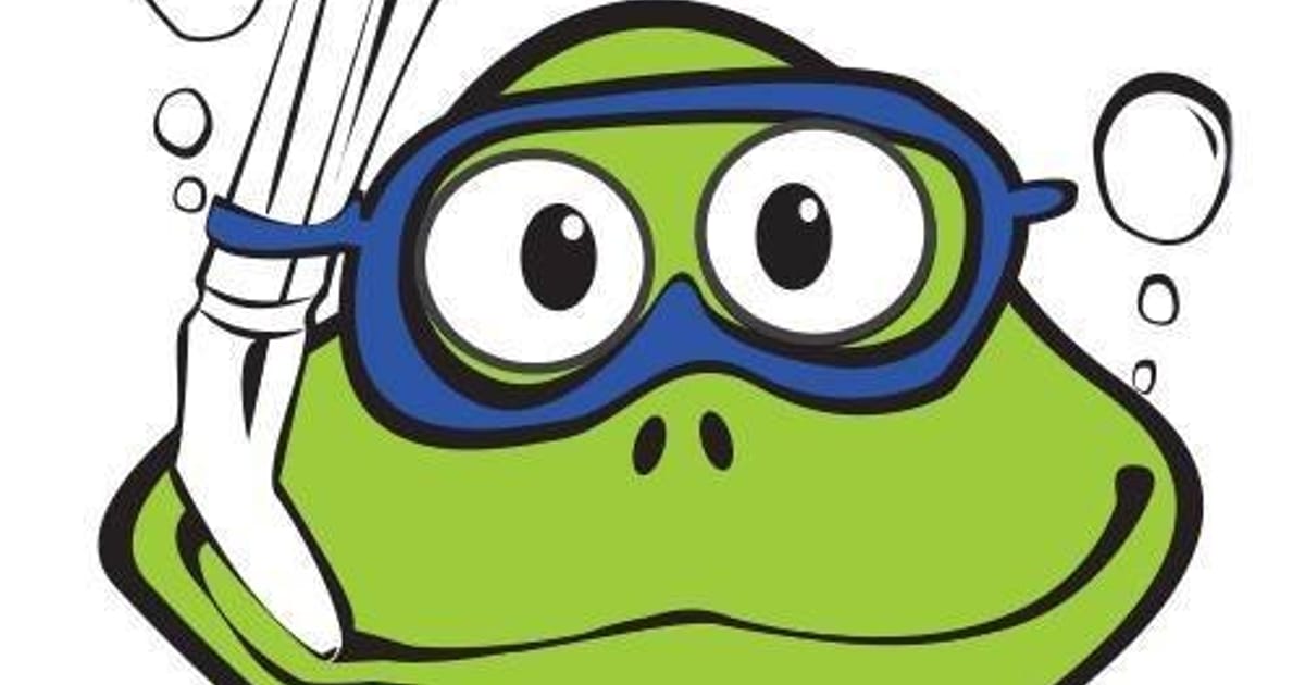 Boss Frog's Snorkel, Bike & Beach Rentals 755725 Ali‘i Dr, Kailua