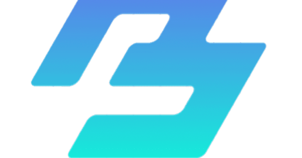 BikeVS Cycle 3002 Wilkinson Court Fort Myers FL 33901 about me