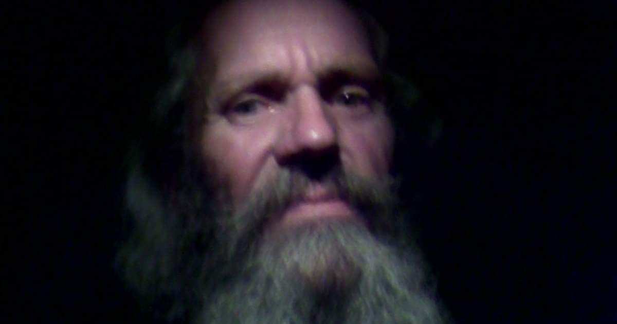 Bill Young 83211 about.me