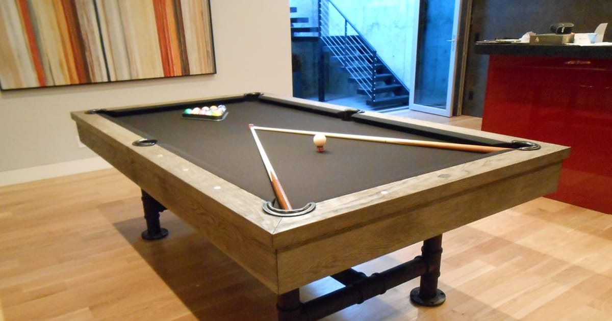 Simon NG 283 East Brokaw Road, San Jose, CA 95112 about.me