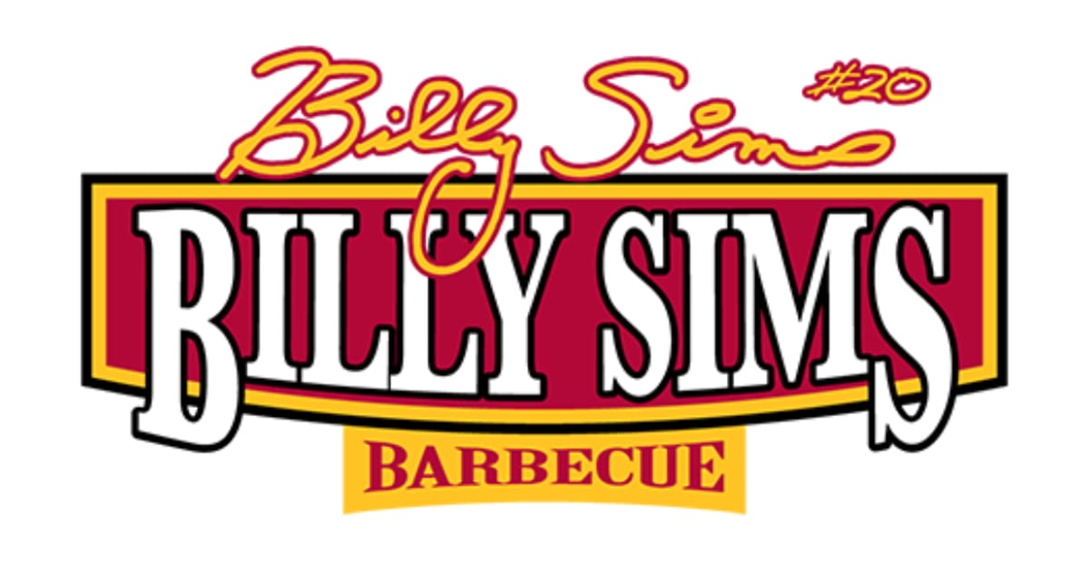 billysims-bbq-about-me