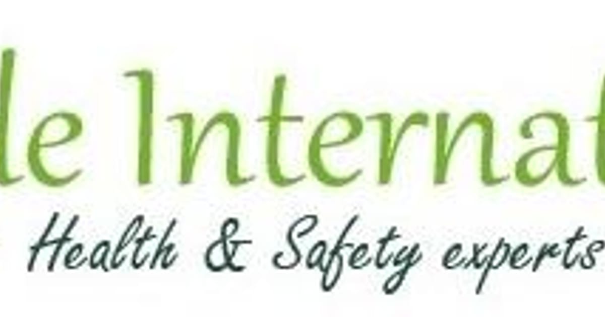 Biocide International PLC London, England, United Kingdom, Biocide