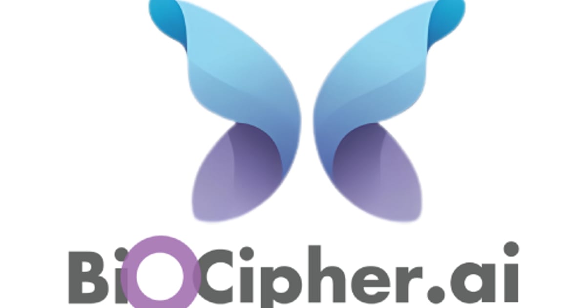 Bio Cipher - bangalore | about.me