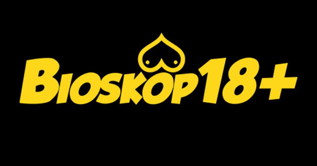 BIOSKOP18 JAV SUB INDO INDONESIA about.me