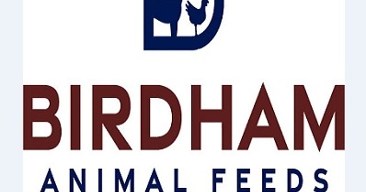 Birdham Animal Feeds Chichester about.me