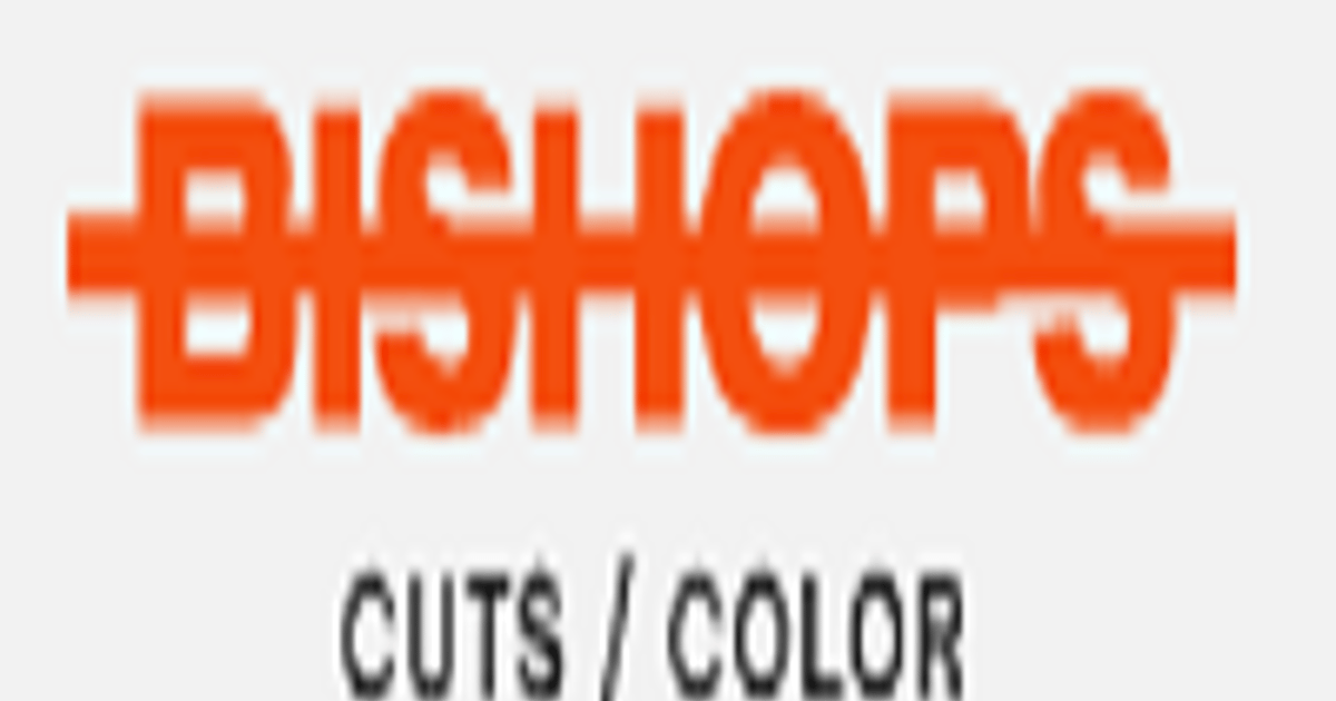 Haircuts & Color 1422 South Tryon St Charlotte, NC 28203