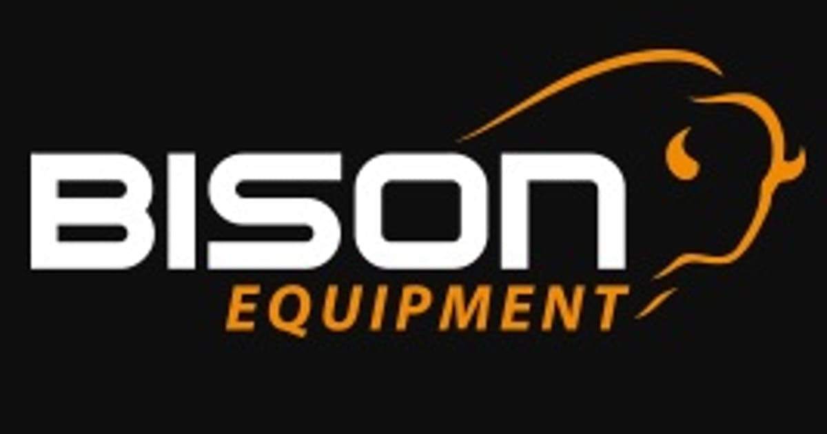 Bison Equipment 36 Winger Crescent, Kamo, Whangarei 0112 about.me