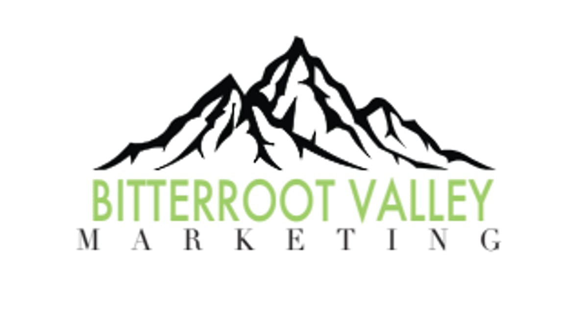 Bitterroot Valley Marketing Missoula, MT about.me