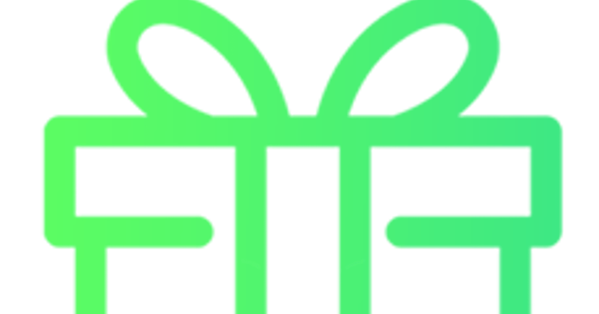 Dandi Legon Poland about.me