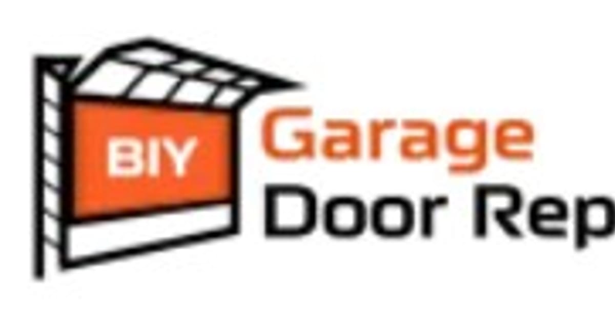 BIY Garage Door Repair Fort Myers, FL 33907 about.me