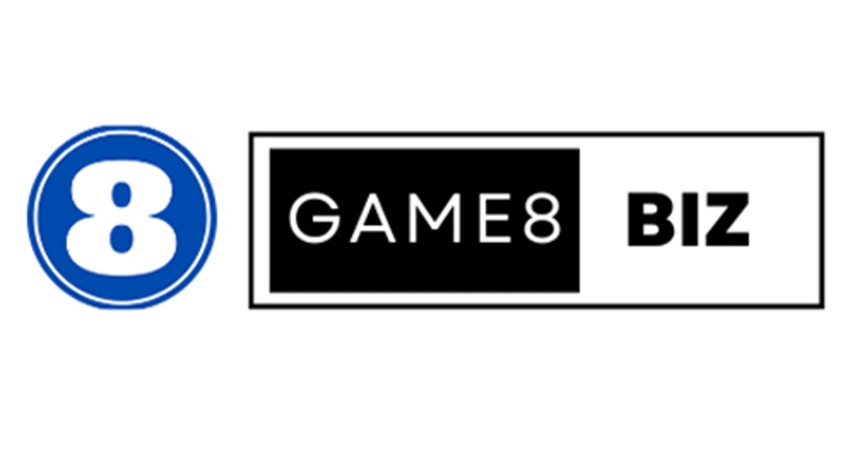 Biz Game8 Viet Nam About me Biz Game8 Viet Nam About me